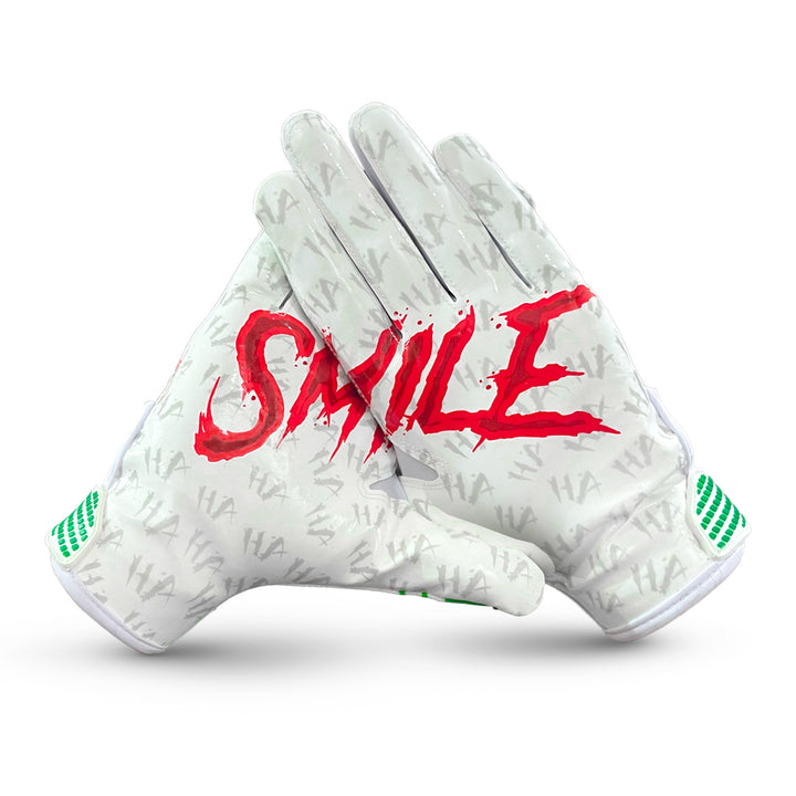 Xezrox Wear Football Gloves – Youth & Adults Kids Sizes