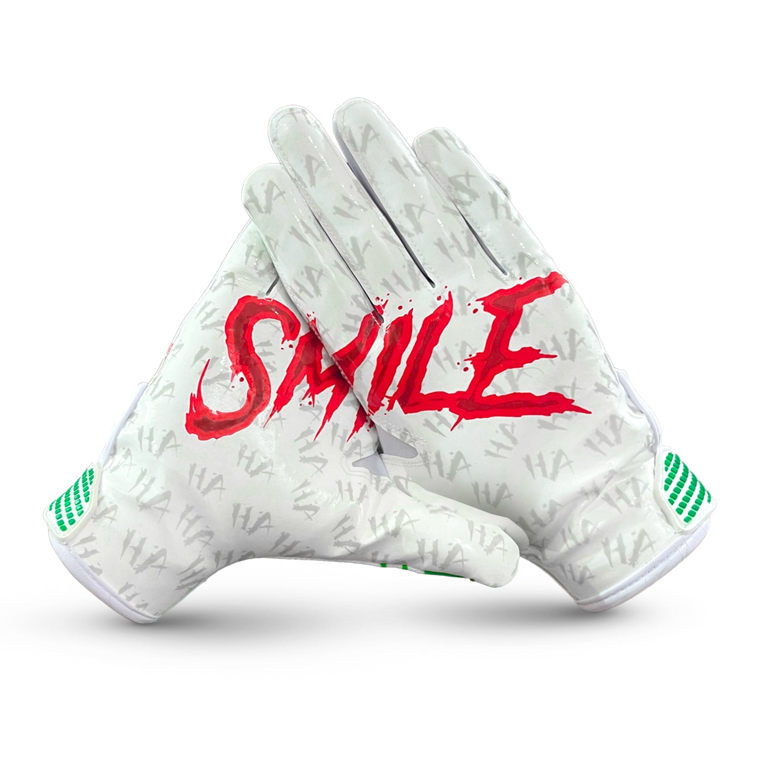 Xezrox Wear Football Gloves – Youth & Adults Kids Sizes